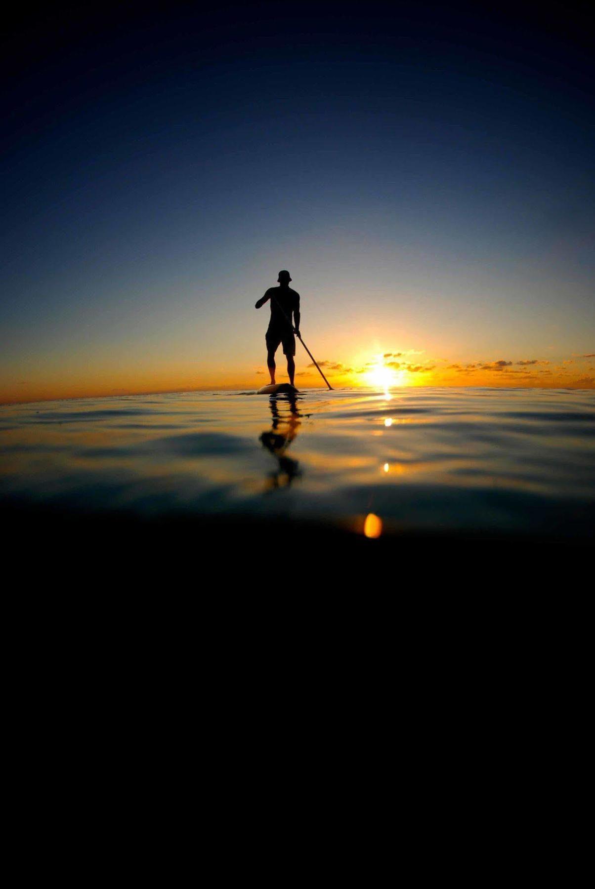 Bohio Dive Resort Cockburn Town Bagian luar foto